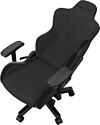 AndaSeat T-Pro 2 (черный)