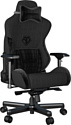 AndaSeat T-Pro 2 (черный)