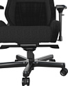 AndaSeat T-Pro 2 (черный)