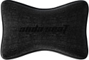 AndaSeat T-Pro 2 (черный)