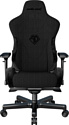 AndaSeat T-Pro 2 (черный)