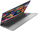 Lenovo IdeaPad 5 15ARE05 (81YQ00GVRK)