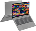 Lenovo IdeaPad 5 15ARE05 (81YQ00GVRK)