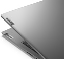 Lenovo IdeaPad 5 15ARE05 (81YQ00GVRK)