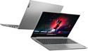 Lenovo IdeaPad 5 15ARE05 (81YQ00GVRK)