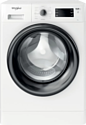 Whirlpool FWSG 61251 W PL N