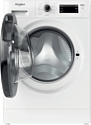 Whirlpool FWSG 61251 W PL N