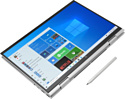 HP ENVY x360 Convert 15-es0021ur (4E1Q9EA)