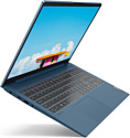 Lenovo IdeaPad 5 15ALC05 (82LN007QRU)