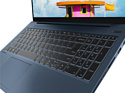 Lenovo IdeaPad 5 15ALC05 (82LN007QRU)