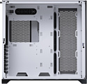 Phanteks Metallicgear Neo Qube MG-NE620Q_DWT01