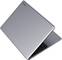Chuwi HeroBook Plus 16GB+256GB