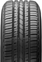 Apollo Apterra HT2 225/55 R18 98V