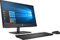 HP ProOne 440 G6 294T6EA