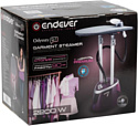 Endever Odyssey Q-7