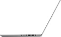 ASUS Vivobook Pro 16X OLED N7600PC-L2014W