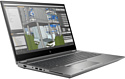 HP ZBook Fury 15 G8 (314J4EA)