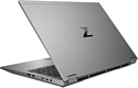 HP ZBook Fury 15 G8 (314J4EA)