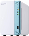 QNAP TS-251D-2G