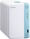 QNAP TS-251D-2G