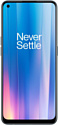 OnePlus Nord CE 2 5G 8/128GB