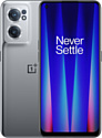 OnePlus Nord CE 2 5G 8/128GB