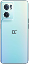 OnePlus Nord CE 2 5G 8/128GB