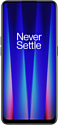 OnePlus Nord CE 2 5G 8/128GB