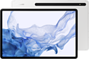 Samsung Galaxy Tab S8+ Wi-Fi SM-X800 8/256GB