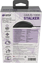Hiper GMUS-1000 Stalker