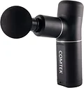 Comtek 5010