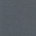 Мебельград Сиеста Стандарт 180x200 (альба темно-серый)
