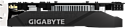 Gigabyte GeForce GTX 1650 D6 OC 4G (GV-N1656OC-4GD) (rev. 3.0)
