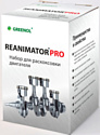 Greenol Reanimator PRO 450 ml