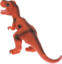 Играем вместе Динозавр Тираннозавр ZY872426-IC