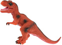 Играем вместе Динозавр Тираннозавр ZY872426-IC