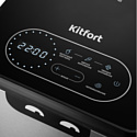Kitfort KT-1811