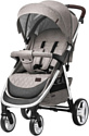 Baby Tilly Urban AIR T-167