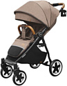 Baby Tilly Urban AIR T-167