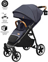 Baby Tilly Urban AIR T-167