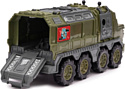 Orion Toys Боевой транспортный модуль Колчан 213
