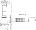 Ани Пласт Грот A0115