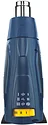 Rapid R2000 5001342