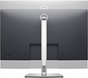 Dell P3223DE