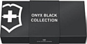 Victorinox Onyx 0.9563.C31P (черный)