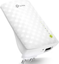 TP-LINK RE220