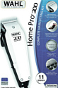 Wahl Home Pro200 20101.0460