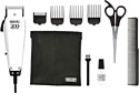 Wahl Home Pro200 20101.0460