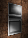 Concept ETV8760DS Concept ETV8760DS