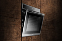 Concept ETV8760DS Concept ETV8760DS